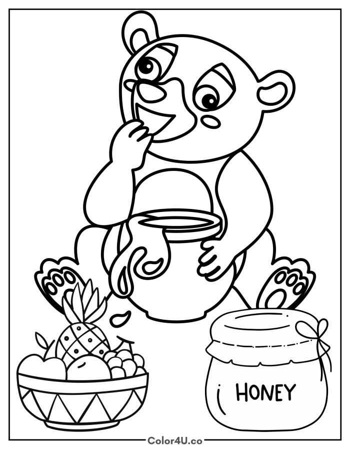 a-bear-who-loves-honey