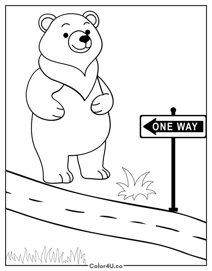 bear-doesn-t-know-where-to-go