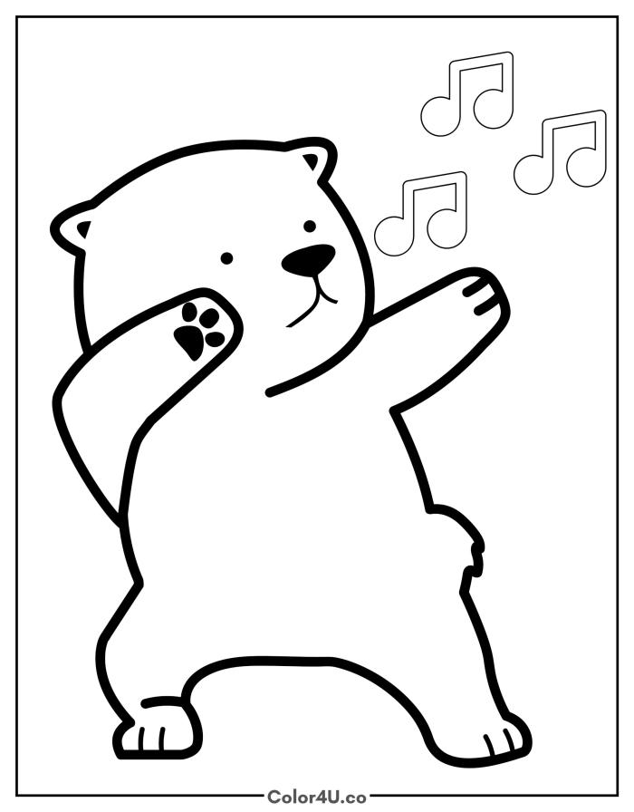 musician-bear