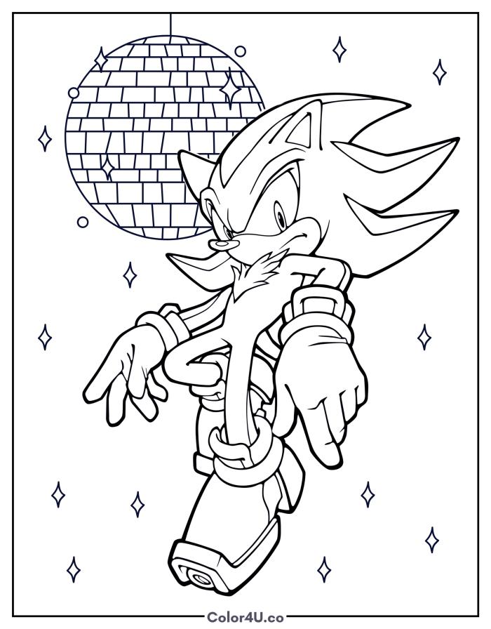 shadow-at-the-disco