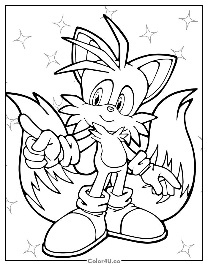 tails-is-sonic-s-best-friend