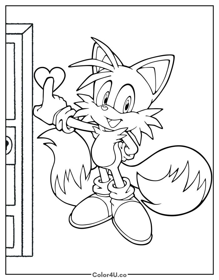 tails-is-ringing-the-doorbell