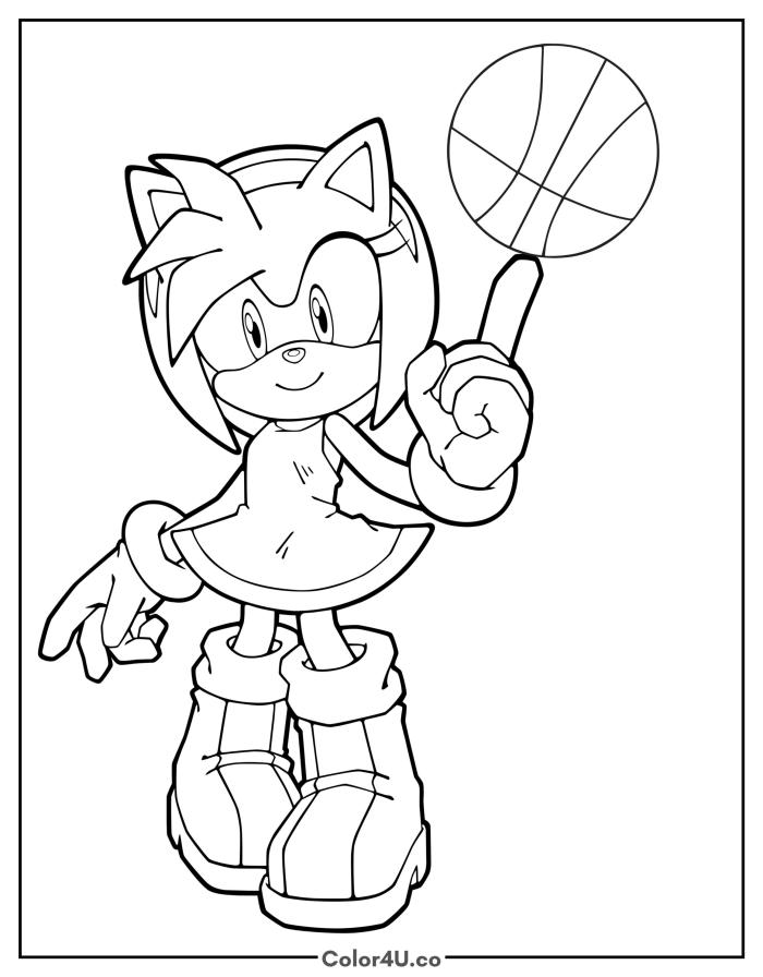 amy-with-a-ball