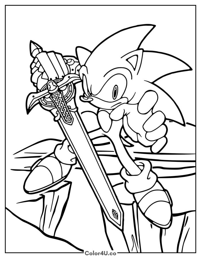 sonic-with-a-sword-149619