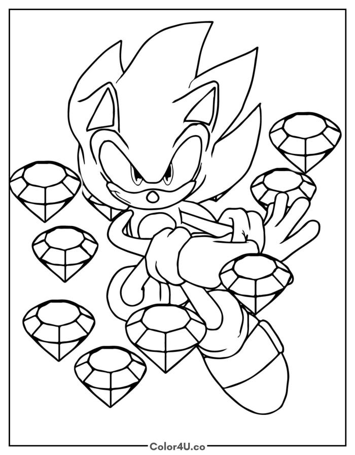 sonic-and-diamonds