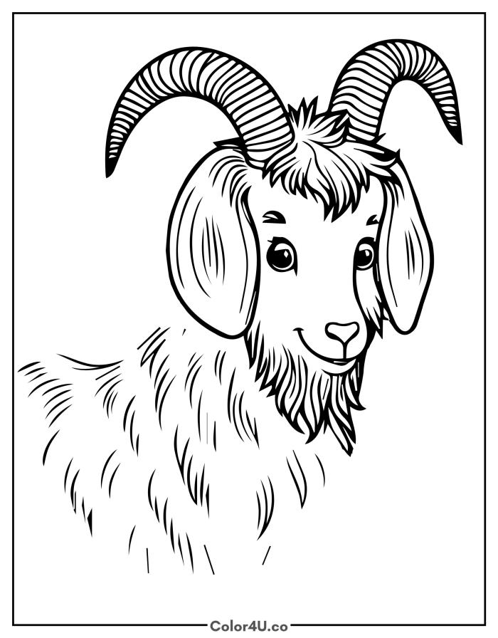 stake-of-the-goat