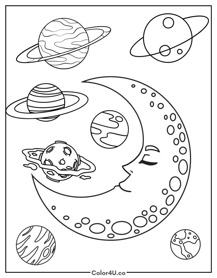 the-moon-sleeps-in-the-middle-of-the-planets