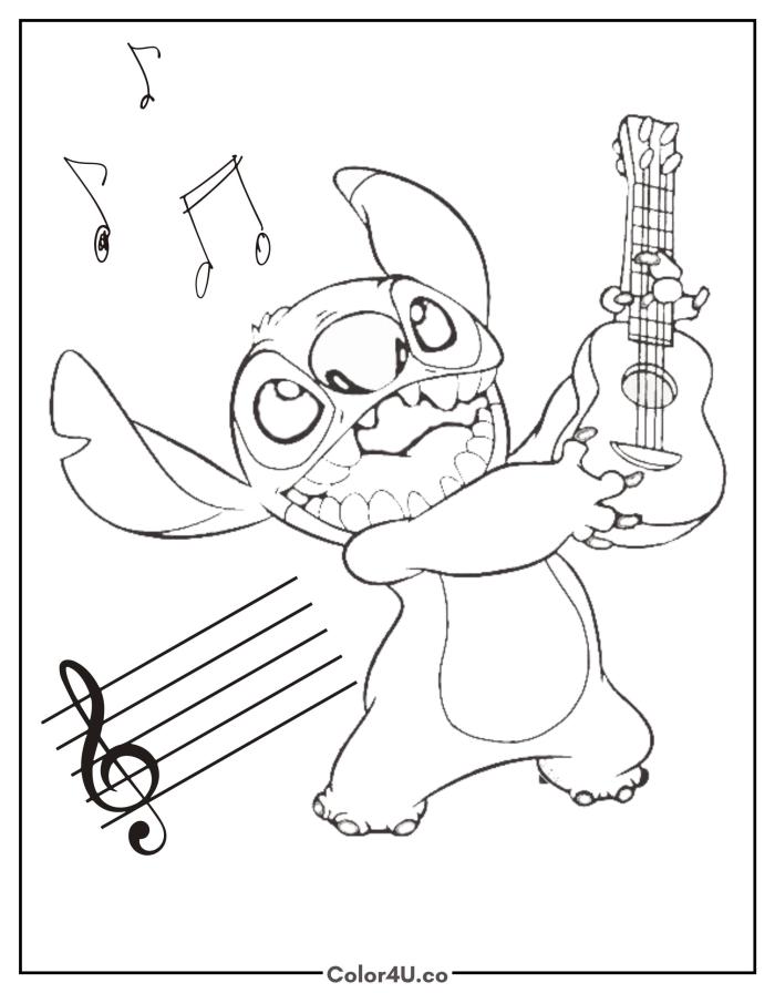 stich-with-guitar