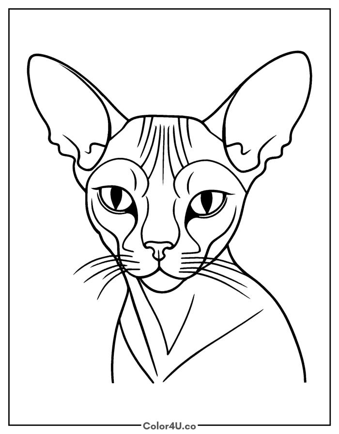 sphynx-cat