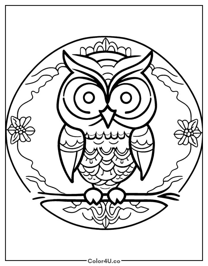 the-owl-coin