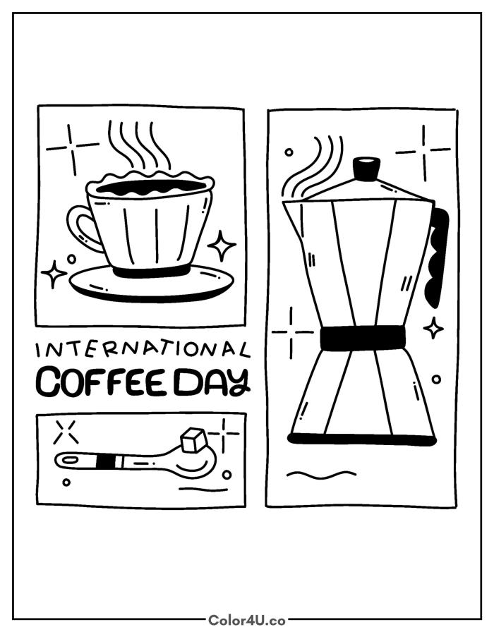 international-coffee-day