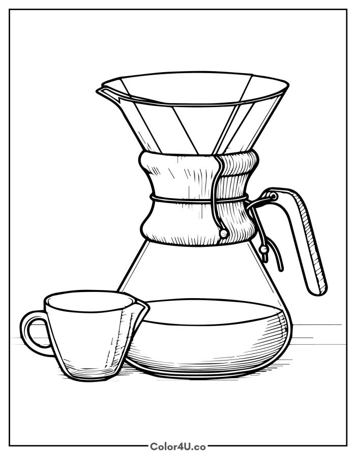 chemex