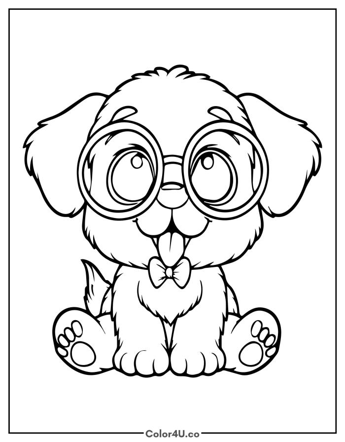 dog-with-glasses