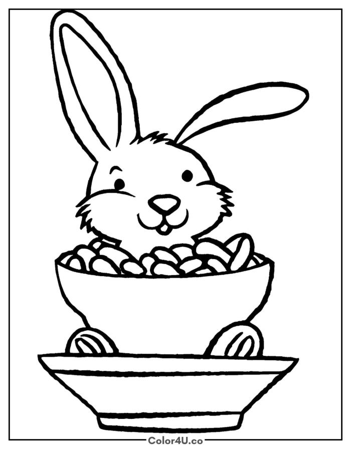 rabbit-in-a-bowl