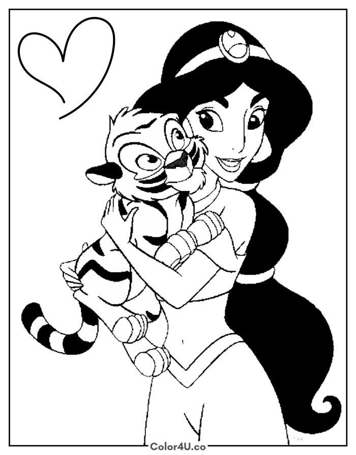 jasmine-and-rajah