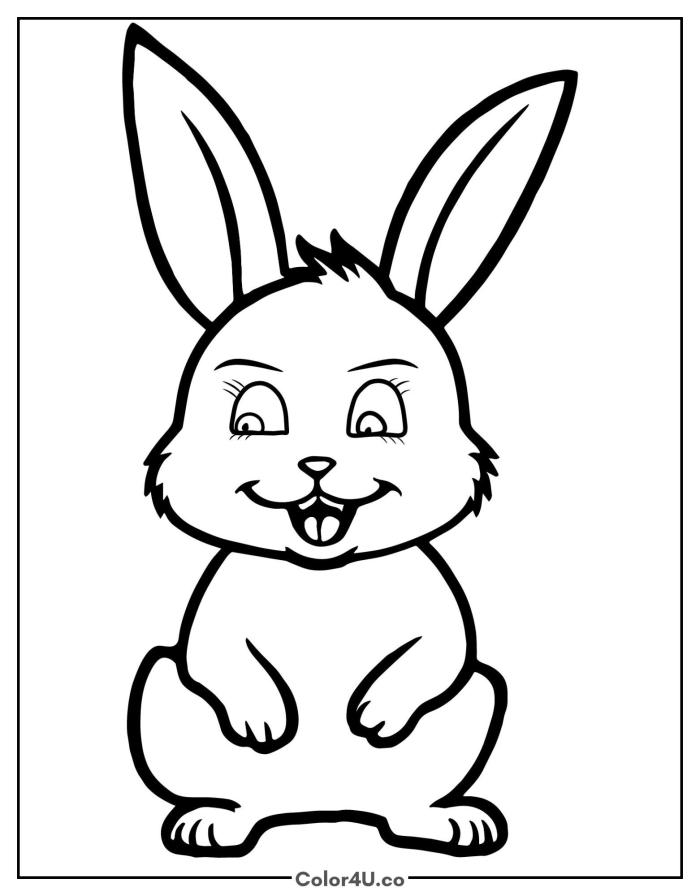 rabbit-with-teeth