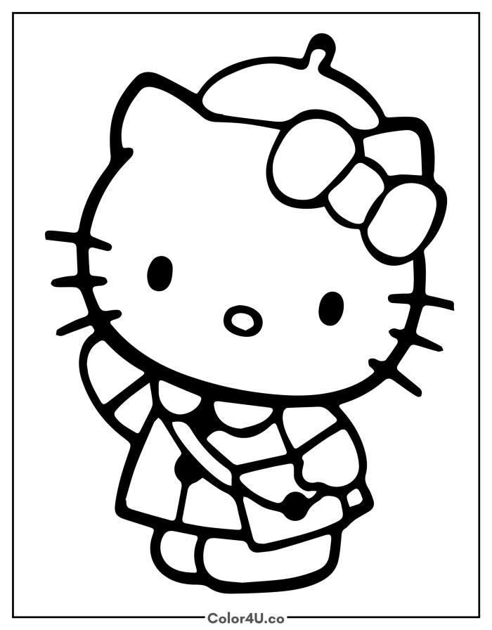 hello-kitty-in-a-coat