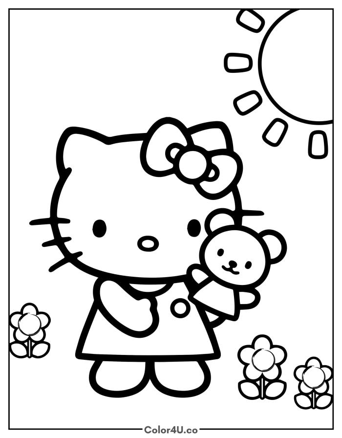 hello-kitty-with-toy