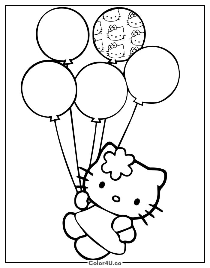 mimmy-with-balloons