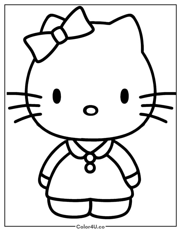 mimmy-white-hello-kitty-s-sister