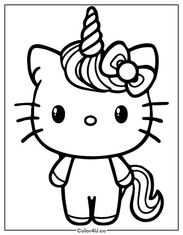 hello-kitty-unicorn