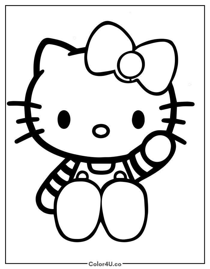 hello-kitty-waving-hand