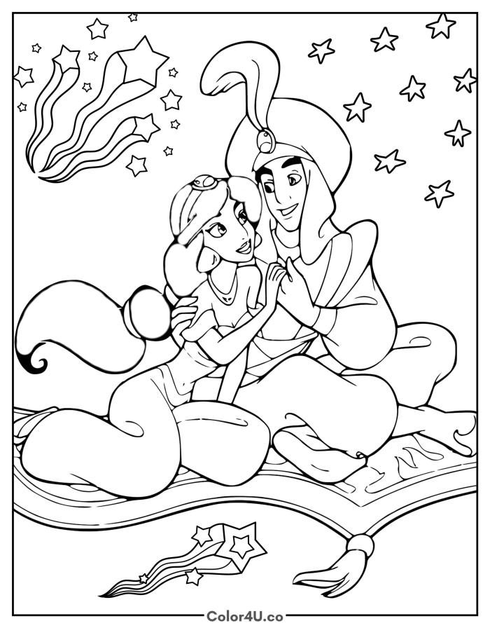 aladdin-and-jasmine