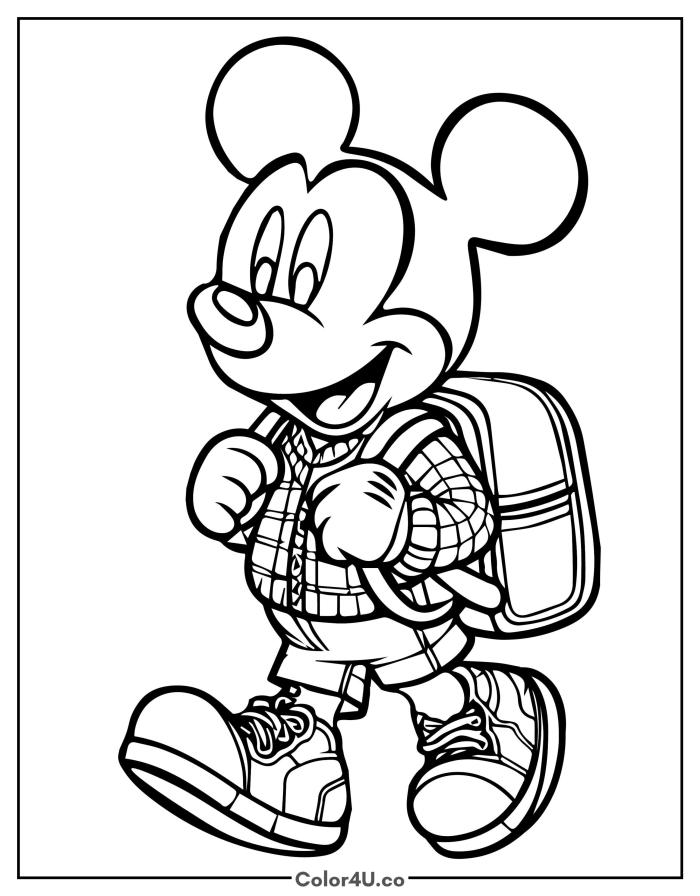 mickey-mouse-with-backpack