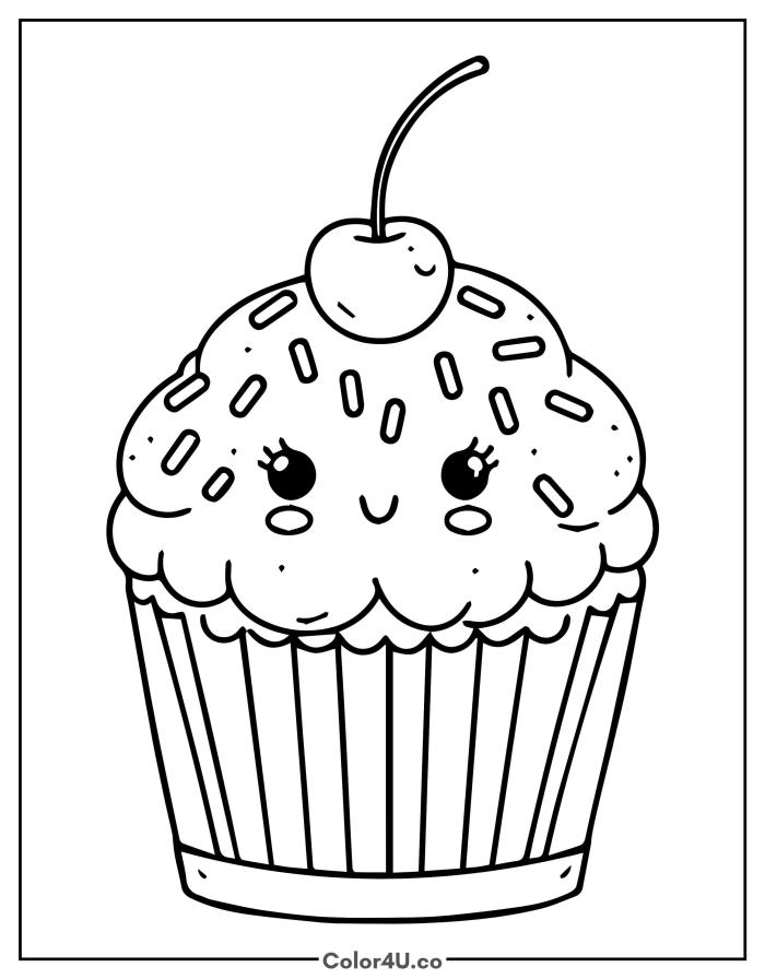 cute-cupcake