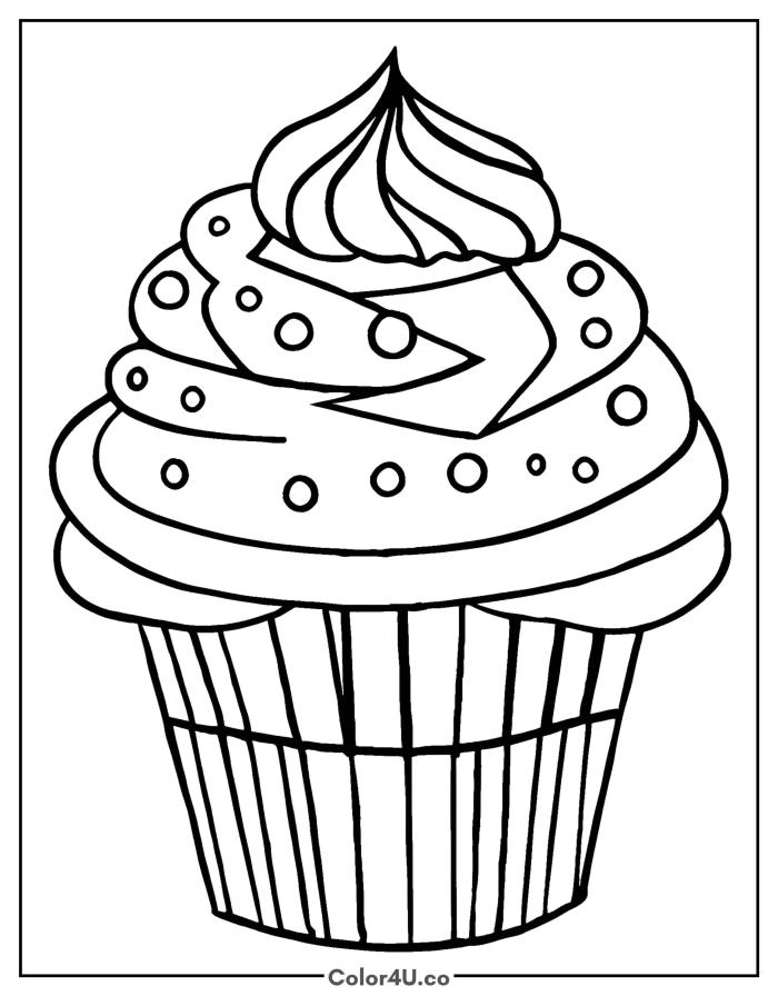 sweet-cupcake