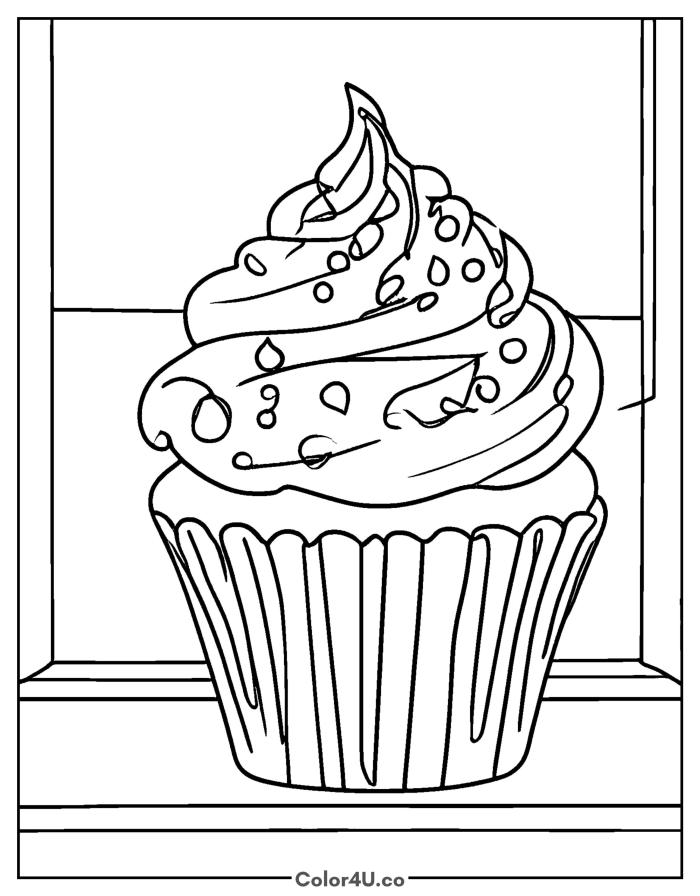 window-sill-cupcake