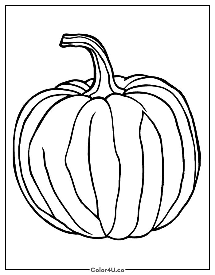 asymmetrical-pumpkin