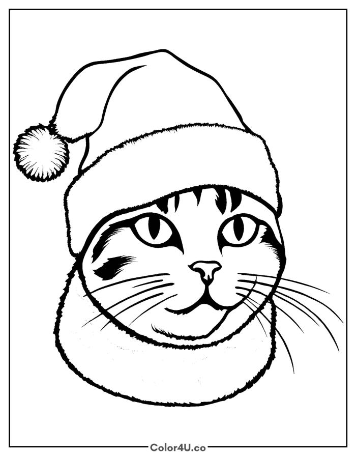 the-cat-in-the-christmas-hat