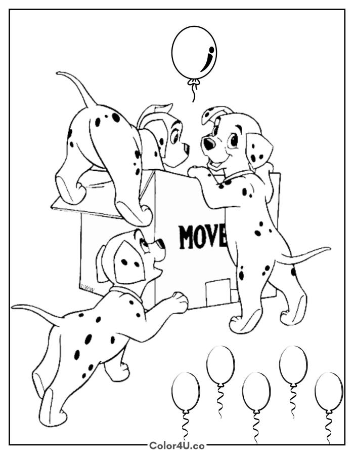 the-dalmatians-open-the-box