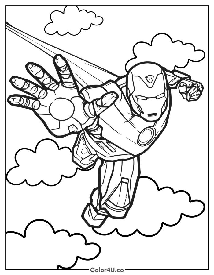 iron-man-flying