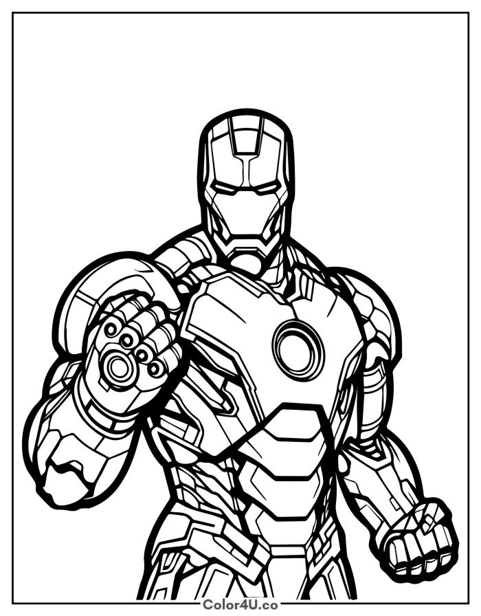 iron-man-is-ready-to-fight