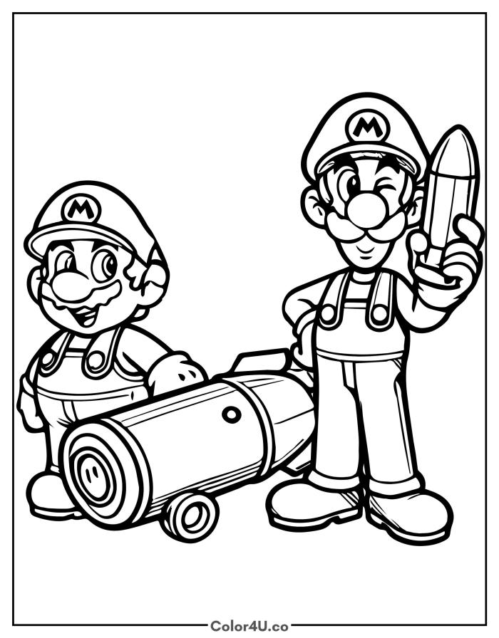 mario-and-luigi