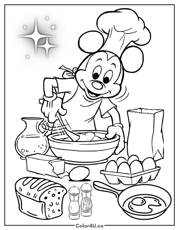 mickey-mouse-cooking