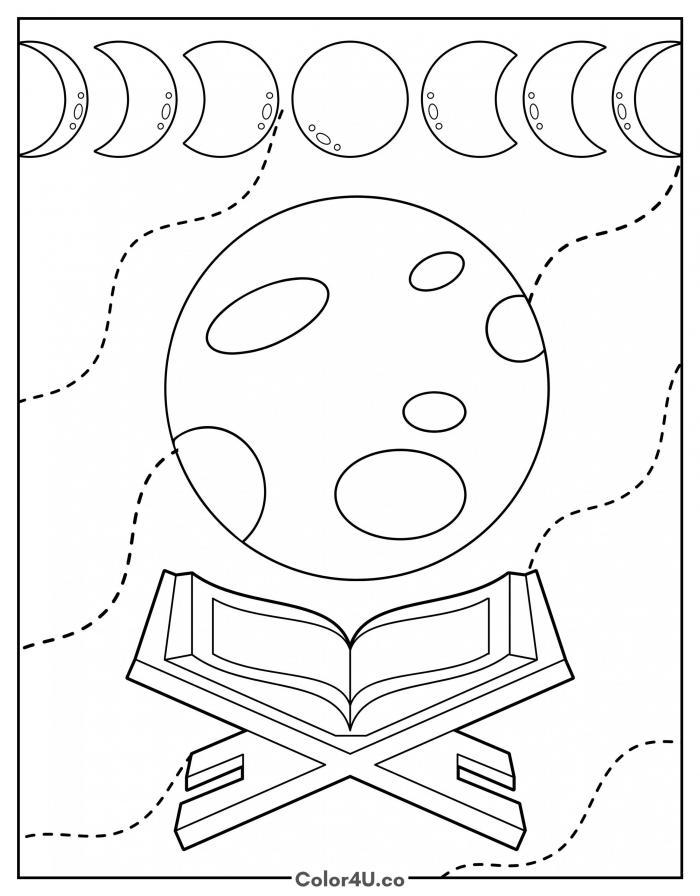 phases-of-the-moon