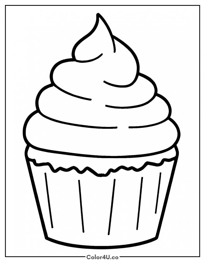 classic-chocolate-cupcake