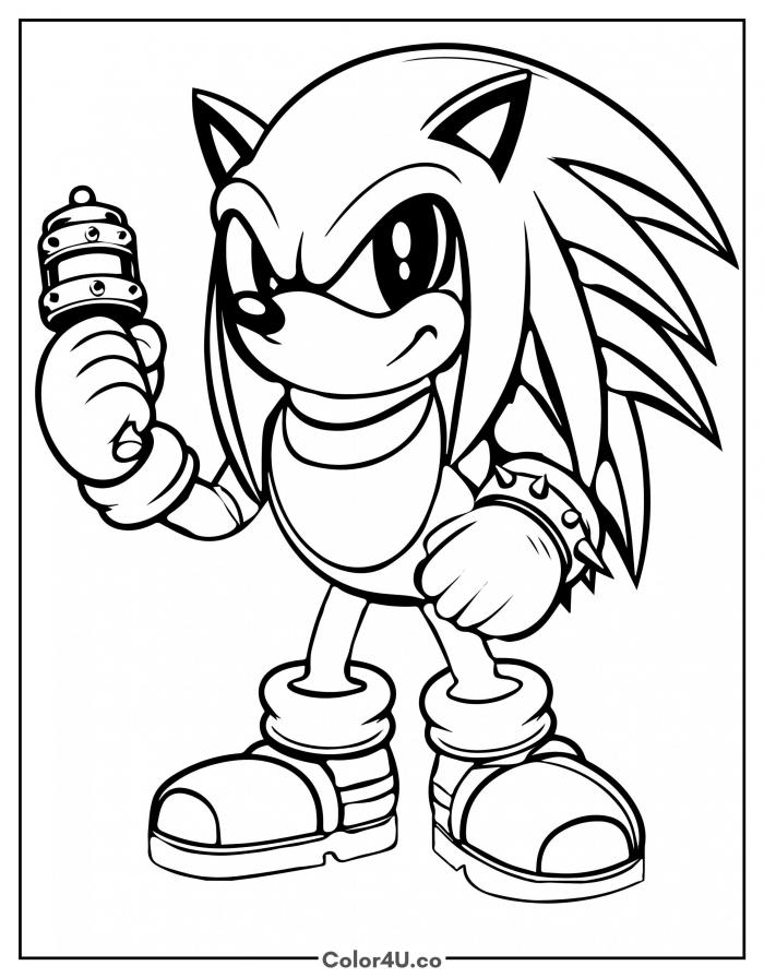 knuckles-without-gloves