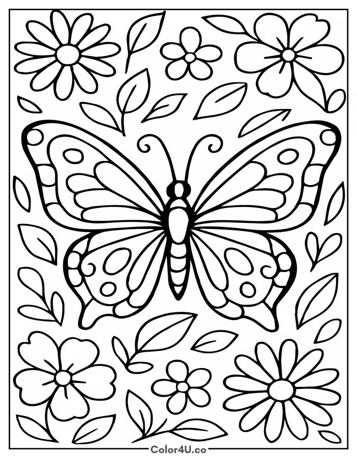 butterfly-ornament