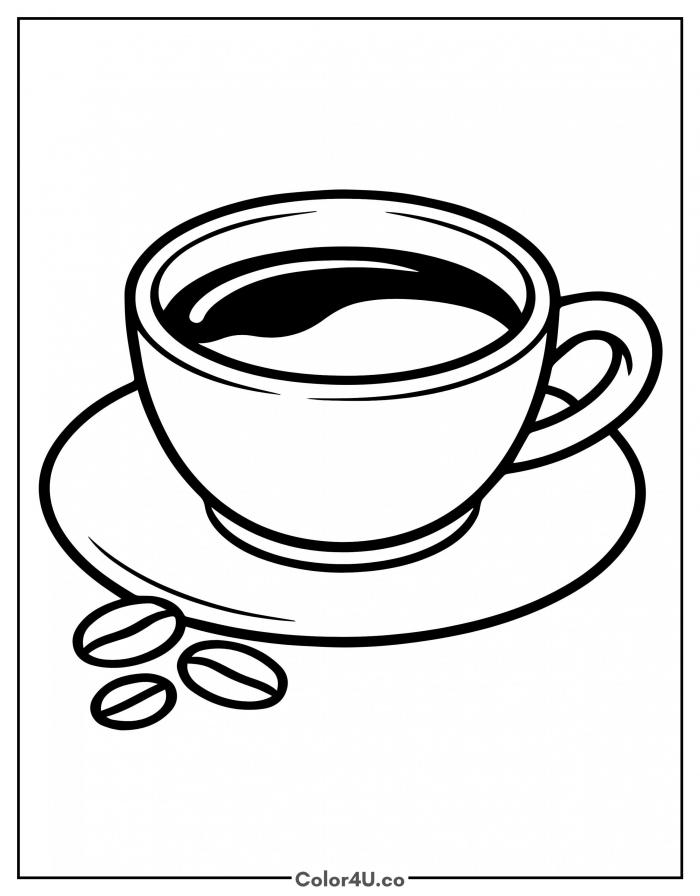 americano