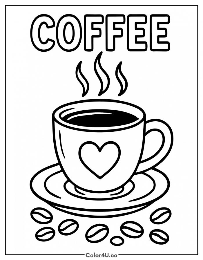 coffee-with-love