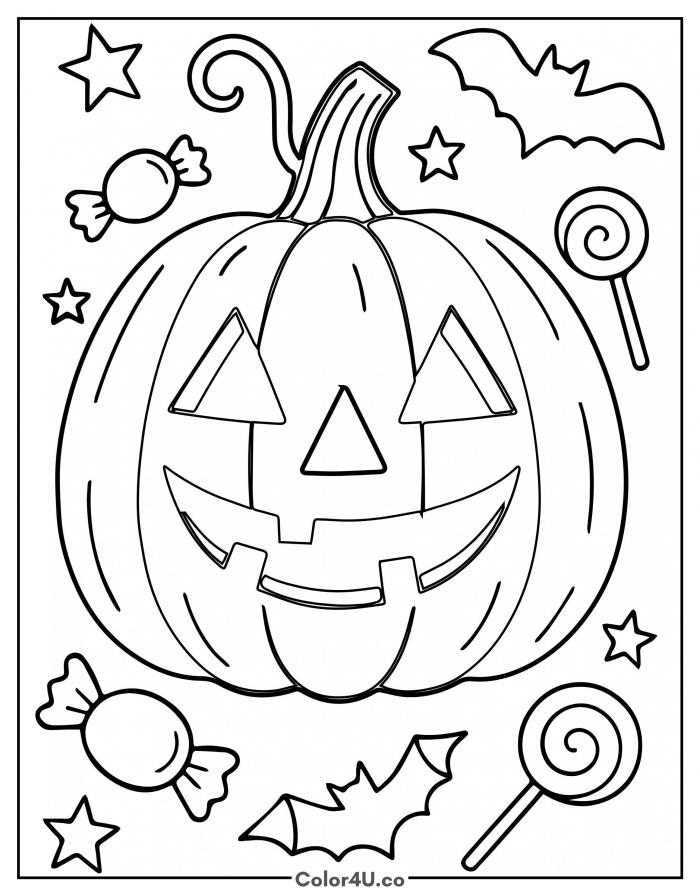 the-ominous-pumpkin