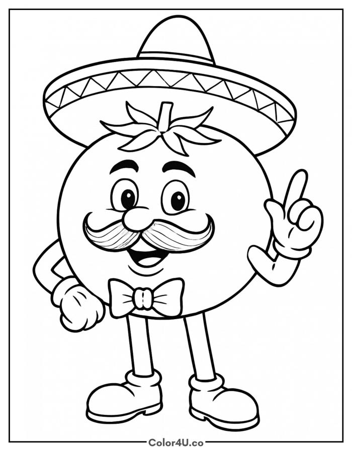 mr-tomato