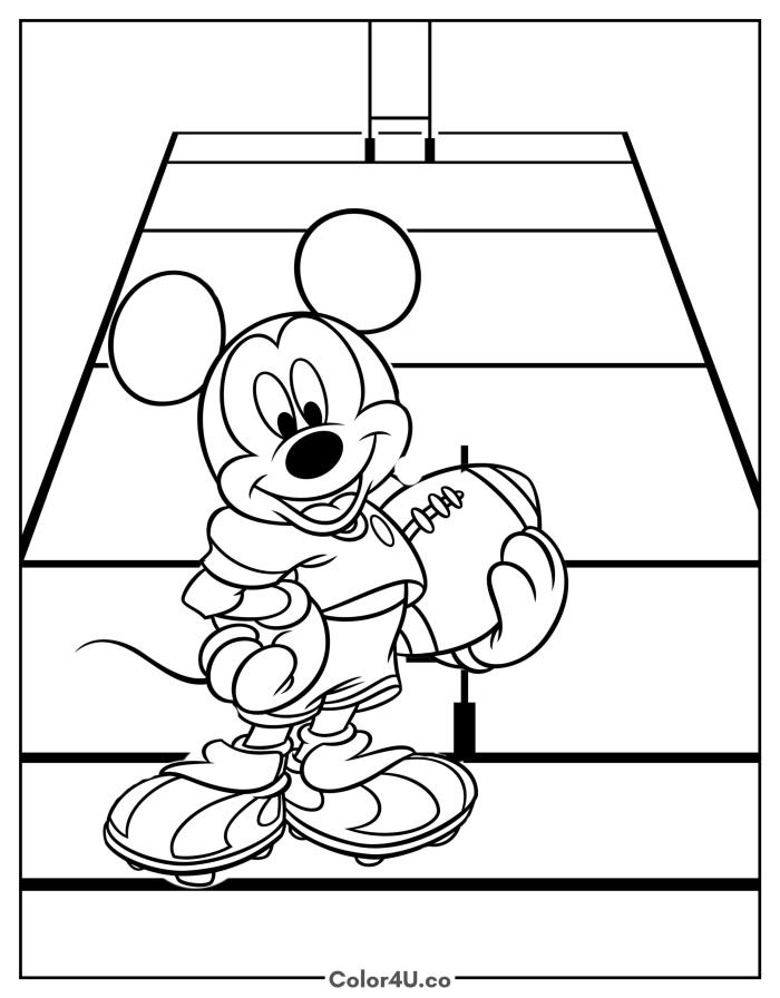 mickey-mouse-and-rugby