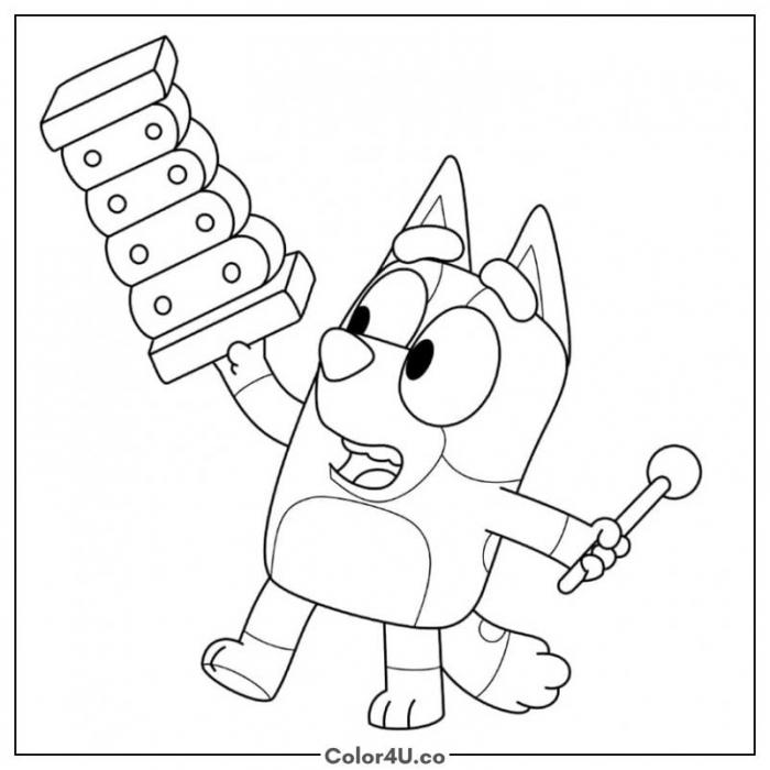 bluey-playing-the-xylophone