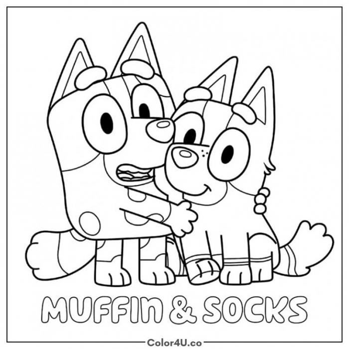 muffin-and-socks-cuddle-time