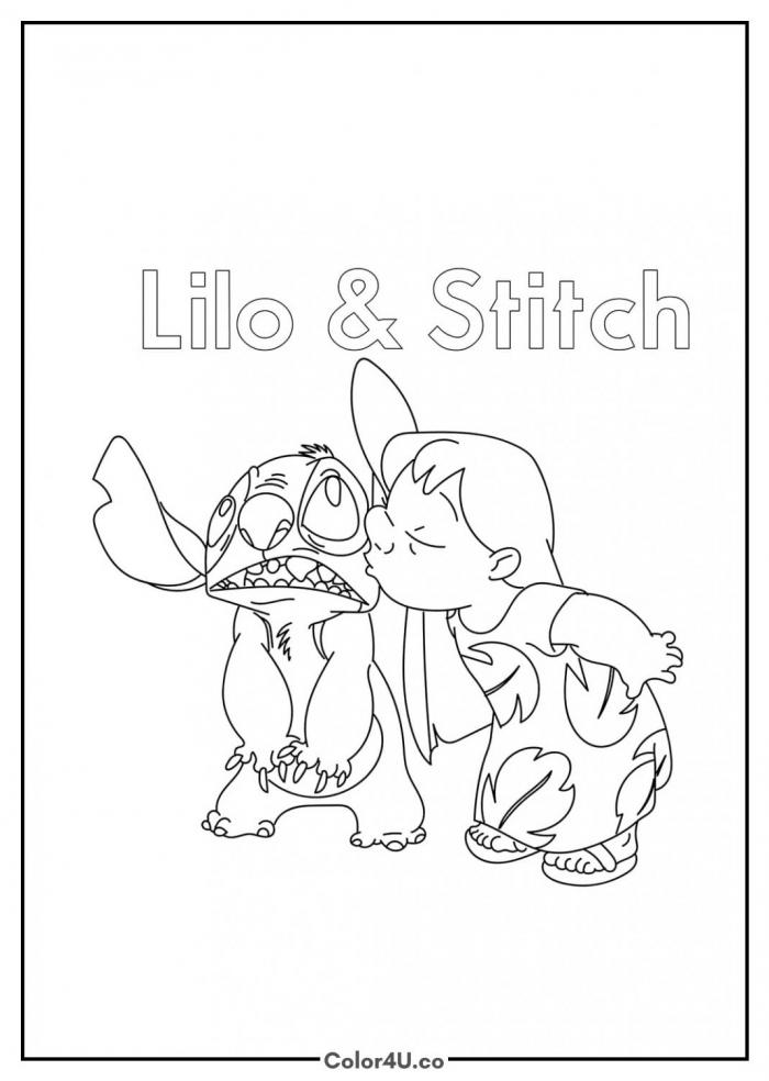 lilo-stitch-sweet-kiss